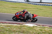 Bike_74